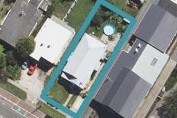 483 Gladstone Road, Te Hapara, Gisborne
