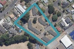 12A/16 Crosher Place, Silverdale, Hamilton