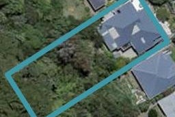 112 Inglis Street, Seatoun, Wellington