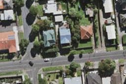 144 Church Street, Onehunga, Auckland