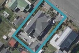 60 Wiggins Street, Sumner, Christchurch