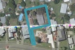 38 Wills Crescent, Ashhurst, Ashhurst