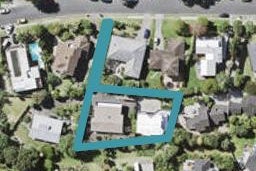 1/22 Penguin Drive, Murrays Bay, Auckland