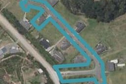 15 Park Avenue, Mangawhai Heads, Mangawhai