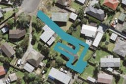 20D Dalry Place, Mangere Bridge, Auckland