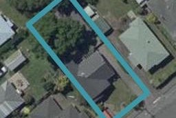 11 Conway Street, Somerfield, Christchurch