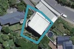 82A Madras Street, Khandallah, Wellington