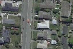 138 Grimseys Road, Redwood, Christchurch