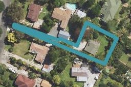 19B Pine Street, Mangapapa, Gisborne