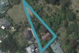 26 Gilmour Terrace, Lyttelton, Lyttelton