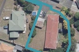 8B Albert Street, Hamilton East, Hamilton