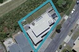 49 Kaikoura Street, Maupuia, Wellington