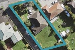 33 Maioro Street, New Windsor, Auckland