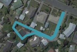 19A Charles Upham Avenue, Hillmorton, Christchurch