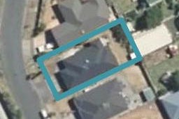 3 Mandel Mews, Waiwhetu, Lower Hutt