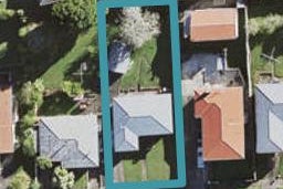 61 Mary Dreaver Street, New Windsor, Auckland