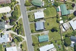 90 Mallard Drive, Selwyn Heights, Rotorua