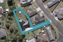 29 Magnolia Drive, Westown, New Plymouth