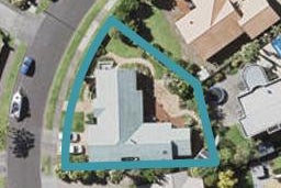 6 Eiger Place, Northpark, Auckland