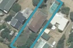 311 Tangiora Avenue, Whangapoua, Coromandel