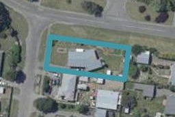 16 Jackson Street, Darfield, Darfield