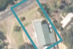 268 Kempthorne Road, Russell, Russell