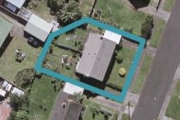 107 Cook Street, Marfell, New Plymouth