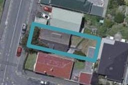 337 Adelaide Road, Newtown, Wellington