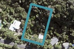 94 Seaview Road, Piha