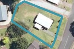 17 Windsor Road, Kaikohe, Kaikohe