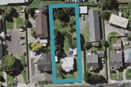 352 Ellerslie-Panmure Highway, Mount Wellington, Auckland