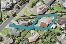 2/19 Coates Road, Cockle Bay, Auckland