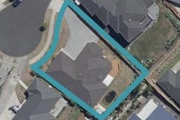 9 Sharaleigh Place, Grandview Heights, Hamilton