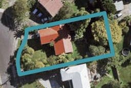 9 Gaede Terrace, Sunnyvale, Auckland