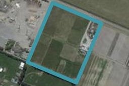 211 Ryans Road, Yaldhurst, Christchurch