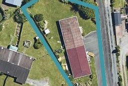 1/175 Clayton Road, Mangakakahi, Rotorua