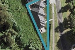 5 Shifnal Drive, Randwick Park, Auckland