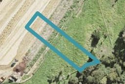 29 Glenvar Ridge Road, Long Bay, Auckland