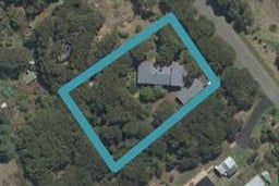 78 Beach Road, Long Beach, Port Chalmers