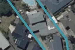 23 Marybank Road, Marybank, Nelson