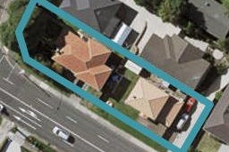 228 Penrose Road, Mount Wellington, Auckland