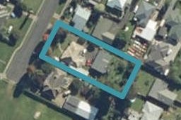 2 Allenby Road, Matamata, Matamata