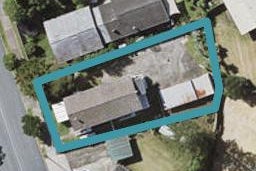 4-Mar/9 Gowing Drive, Meadowbank, Auckland