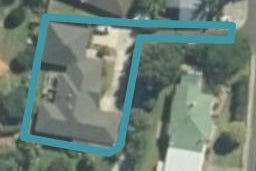 5 Rays Way, Tuakau, Tuakau