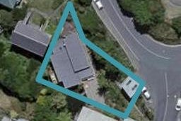 61 Alexandra Road, Hataitai, Wellington