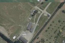 361 Hoskyns Road, Christchurch