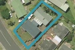 18A Fairway Drive, Kerikeri, Kerikeri