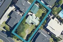 107 Valley Road, Mount Maunganui, Mount Maunganui
