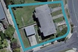 43 Bell Street, Tawa, Wellington