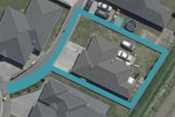 33 Larne Place, Belfast, Christchurch